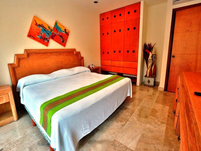 Coral Maya Stay Suites Puerto Aventuras Exteriér fotografie